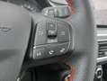 Ford Fiesta 1.0 EcoBoost 125pk mHEV Automaat 5dr ST-Line | Nav Zwart - thumbnail 7