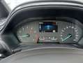 Ford Fiesta 1.0 EcoBoost 125pk mHEV Automaat 5dr ST-Line | Nav Zwart - thumbnail 6