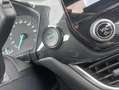 Ford Fiesta 1.0 EcoBoost 125pk mHEV Automaat 5dr ST-Line | Nav Zwart - thumbnail 10