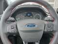Ford Fiesta 1.0 EcoBoost 125pk mHEV Automaat 5dr ST-Line | Nav Zwart - thumbnail 4