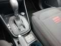 Ford Fiesta 1.0 EcoBoost 125pk mHEV Automaat 5dr ST-Line | Nav Zwart - thumbnail 11