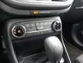 Ford Fiesta 1.0 EcoBoost 125pk mHEV Automaat 5dr ST-Line | Nav Zwart - thumbnail 12