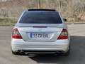 Mercedes-Benz E 550 - thumbnail 9