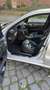 Mercedes-Benz E 550 - thumbnail 2