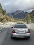 Mercedes-Benz E 550 - thumbnail 11