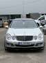 Mercedes-Benz E 550 - thumbnail 1