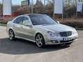 Mercedes-Benz E 550 - thumbnail 10