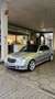 Mercedes-Benz E 550 - thumbnail 7