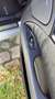 Mercedes-Benz E 550 - thumbnail 6