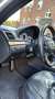 Mercedes-Benz E 550 - thumbnail 4