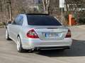 Mercedes-Benz E 550 - thumbnail 8