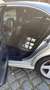 Mercedes-Benz E 550 - thumbnail 3