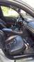 Mercedes-Benz E 550 - thumbnail 5