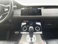 Land Rover Range Rover Evoque P300e R-Dynamic SE Plug-In Hybr Bianco - thumbnail 14