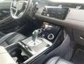 Land Rover Range Rover Evoque P300e R-Dynamic SE Plug-In Hybr Bianco - thumbnail 15