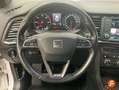 SEAT Ateca 1.6TDI CR S&S Ecomotive Xcellence Blanco - thumbnail 11