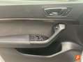 SEAT Ateca 1.6TDI CR S&S Ecomotive Xcellence Blanco - thumbnail 18