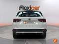 SEAT Ateca 1.6TDI CR S&S Ecomotive Xcellence Blanco - thumbnail 7