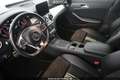 Mercedes-Benz CLA 200 CLA 200 AMG-Line #LED#CAM#GRA#18Zoll#Navi Blanc - thumbnail 10