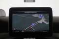 Mercedes-Benz CLA 200 CLA 200 AMG-Line #LED#CAM#GRA#18Zoll#Navi Blanc - thumbnail 20