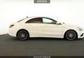 Mercedes-Benz CLA 200 CLA 200 AMG-Line #LED#CAM#GRA#18Zoll#Navi Blanc - thumbnail 7