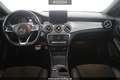 Mercedes-Benz CLA 200 CLA 200 AMG-Line #LED#CAM#GRA#18Zoll#Navi Blanc - thumbnail 14