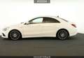 Mercedes-Benz CLA 200 CLA 200 AMG-Line #LED#CAM#GRA#18Zoll#Navi Blanc - thumbnail 2