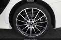 Mercedes-Benz CLA 200 CLA 200 AMG-Line #LED#CAM#GRA#18Zoll#Navi Blanc - thumbnail 15