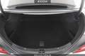 Mercedes-Benz CLA 200 CLA 200 AMG-Line #LED#CAM#GRA#18Zoll#Navi Blanc - thumbnail 16
