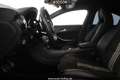 Mercedes-Benz CLA 200 CLA 200 AMG-Line #LED#CAM#GRA#18Zoll#Navi Blanc - thumbnail 12