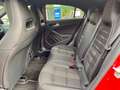 Mercedes-Benz A 180 BlueEfficiency 7 G-DCT |LED|NIGHT|18 ZOLL| Rot - thumbnail 11