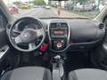 Nissan Micra Acenta. Automatik. 1,2 L. 59 KW. 115000 Km Blu/Azzurro - thumbnail 6