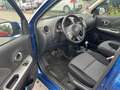 Nissan Micra Acenta. Automatik. 1,2 L. 59 KW. 115000 Km Blu/Azzurro - thumbnail 7