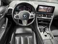 BMW M850 i xDrive Coupé //Sitzbelüftung Laser Stop&Go Schwarz - thumbnail 7