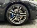 BMW M850 i xDrive Coupé //Sitzbelüftung Laser Stop&Go Noir - thumbnail 17