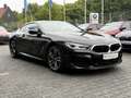 BMW M850 i xDrive Coupé //Sitzbelüftung Laser Stop&Go Schwarz - thumbnail 3