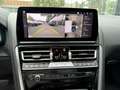 BMW M850 i xDrive Coupé //Sitzbelüftung Laser Stop&Go Schwarz - thumbnail 16