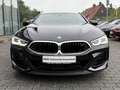 BMW M850 i xDrive Coupé //Sitzbelüftung Laser Stop&Go Schwarz - thumbnail 18