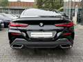 BMW M850 i xDrive Coupé //Sitzbelüftung Laser Stop&Go Schwarz - thumbnail 19