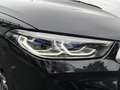 BMW M850 i xDrive Coupé //Sitzbelüftung Laser Stop&Go Schwarz - thumbnail 13