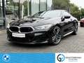 BMW M850 i xDrive Coupé //Sitzbelüftung Laser Stop&Go Schwarz - thumbnail 1