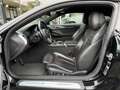 BMW M850 i xDrive Coupé //Sitzbelüftung Laser Stop&Go Schwarz - thumbnail 5