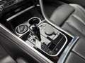 BMW M850 i xDrive Coupé //Sitzbelüftung Laser Stop&Go Schwarz - thumbnail 15