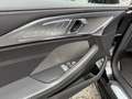 BMW M850 i xDrive Coupé //Sitzbelüftung Laser Stop&Go Schwarz - thumbnail 12