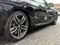BMW M850 i xDrive Coupé //Sitzbelüftung Laser Stop&Go Schwarz - thumbnail 10