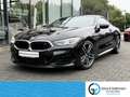BMW M850 i xDrive Coupé //Sitzbelüftung Laser Stop&Go Noir - thumbnail 1