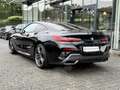 BMW M850 i xDrive Coupé //Sitzbelüftung Laser Stop&Go Schwarz - thumbnail 4