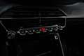 Peugeot 2008 1.2 PureTech S&S Style 100 Plateado - thumbnail 26