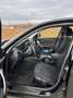 BMW 120 120d Advantage Czarny - thumbnail 9