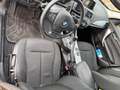 BMW 120 120d Advantage Noir - thumbnail 8